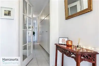Third view of Homely house listing, 4 Parkway Avenue, Athelstone SA 5076