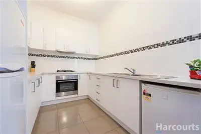 Seventh view of Homely townhouse listing, 13 Gottloh Street, Epping VIC 3076