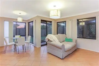 Fifth view of Homely house listing, 16 Cosby Place, Mcdowall QLD 4053