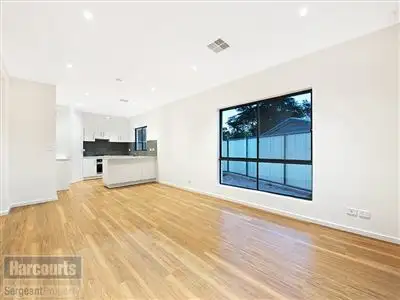 Third view of Homely house listing, 3/35 Mayo Crescent, Salisbury Downs SA 5108