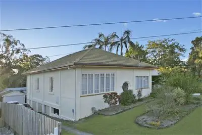 Third view of Homely house listing, 23 Ian St, Lota QLD 4179