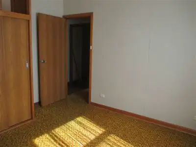 Seventh view of Homely house listing, 13 Read Street, Tullah TAS 7321
