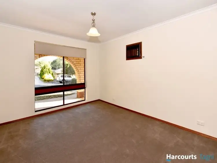 Fifth view of Homely house listing, 32 Horn Drive, Happy Valley SA 5159