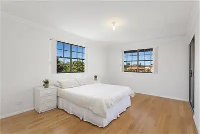 Fifth view of Homely house listing, 56 Avanti Street, Mermaid Waters QLD