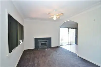 Second view of Homely house listing, 1396 Heatherton Road, Dandenong VIC 3175
