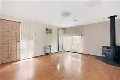 Second view of Homely house listing, 325 Findon Road, Epping VIC 3076