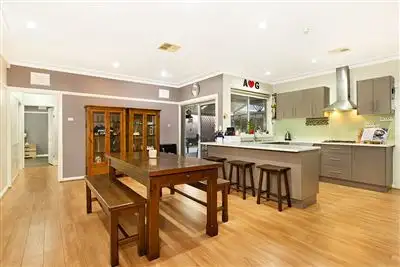 Seventh view of Homely house listing, 17 Macnamara Place, Appin NSW 2560