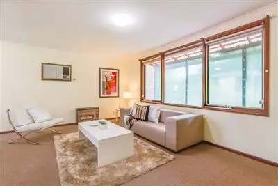Third view of Homely house listing, 29 Louise Crescent, Morphett Vale SA 5162