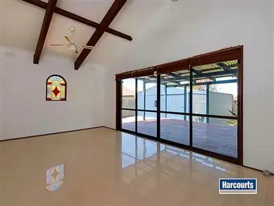 Fourth view of Homely house listing, 42 Southgateway, Langwarrin VIC 3910