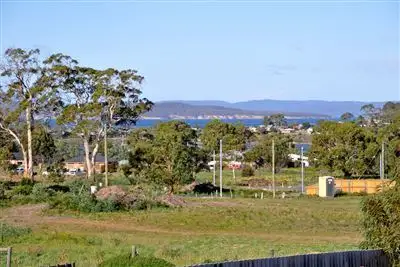 Fifth view of Homely house listing, 49 Provence Drive, Carlton TAS 7173