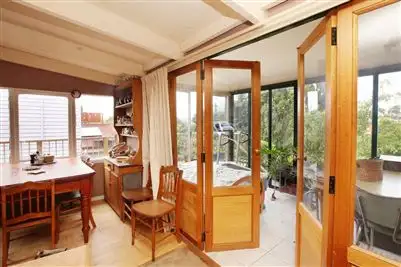Fifth view of Homely house listing, 69 Lyttleton Street, East Launceston TAS
