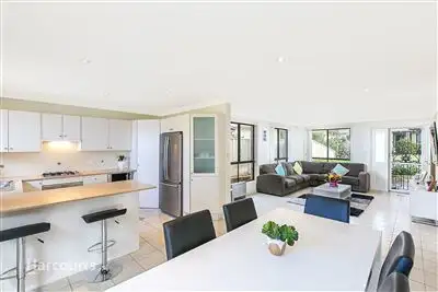 Fifth view of Homely house listing, 18 Rottnest Close, Shell Cove NSW 2529