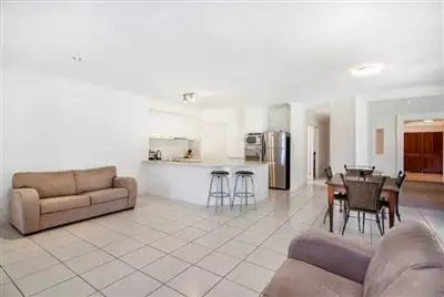 Seventh view of Homely rural property listing, 198 Ballard Road, Imbil QLD 4570