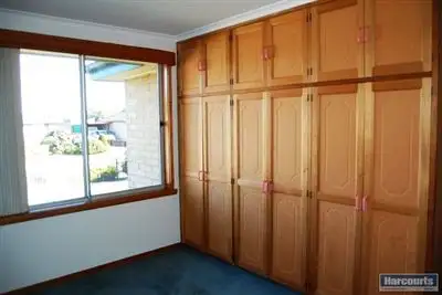 Fifth view of Homely house listing, 2 Tyson Avenue, George Town TAS 7253