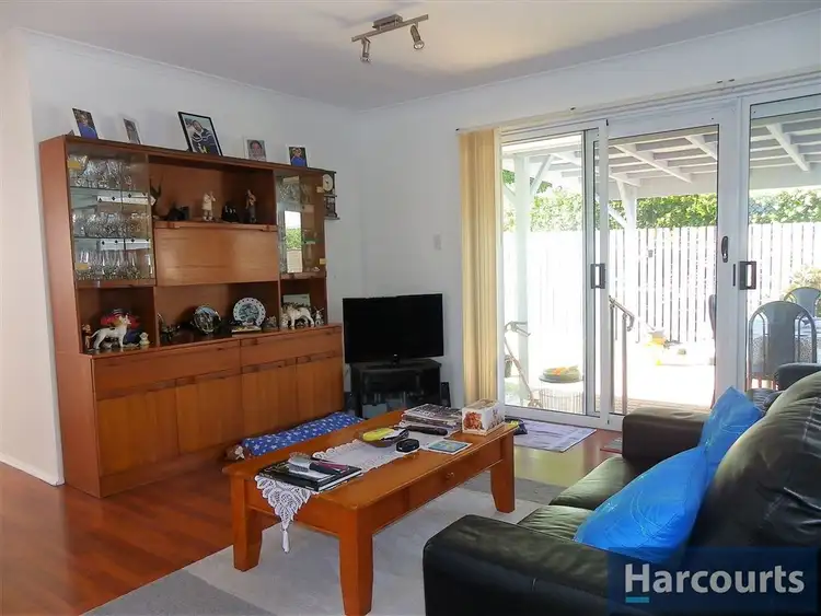 Fourth view of Homely semi-detached listing, 2/33 Island Pde, Banksia Beach QLD 4507
