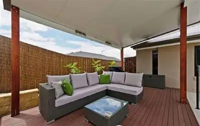 Fourth view of Homely house listing, 13 Saddle Back Street, Upper Coomera QLD 4209