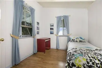 Sixth view of Homely house listing, 443 Tingal Road, Wynnum QLD 4178