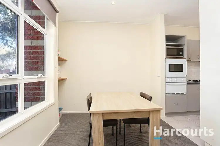 Third view of Homely townhouse listing, 5/70 Grange Boulevard, Bundoora VIC 3083