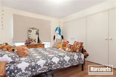 Sixth view of Homely unit listing, 3/1 Daniher Close, Berwick VIC 3806
