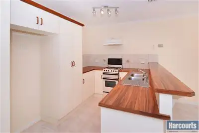 Fifth view of Homely house listing, 9 Yaldara Close, Woodcroft SA 5162