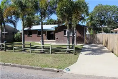 31 Creek Street, Walkerston QLD 4751