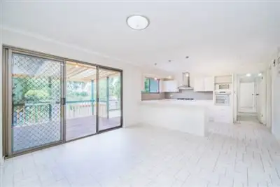 Sixth view of Homely house listing, 71 Black Road, Flagstaff Hill SA 5159