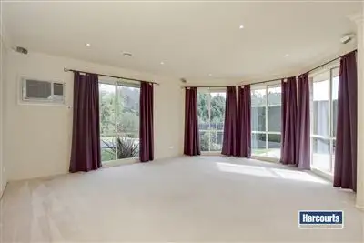 Fourth view of Homely house listing, 41 Stevens Road, Langwarrin VIC 3910