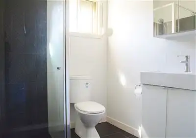 Sixth view of Homely house listing, 5 Wingfield Road, Wingfield SA 5013