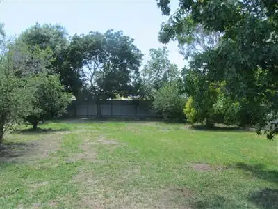 Fourth view of Homely house listing, 3 Lewis Street, Euroa VIC 3666
