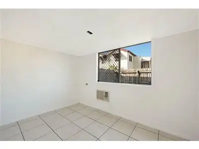 Seventh view of Homely unit listing, 3/64 Robertson Street, Railway Estate QLD 4810