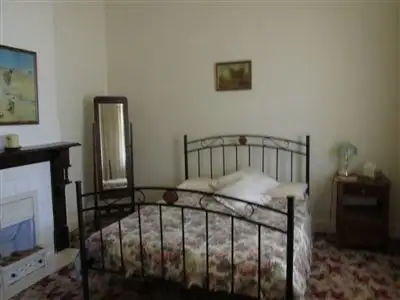 Fourth view of Homely house listing, 97 Queen Street, Peterborough SA 5422