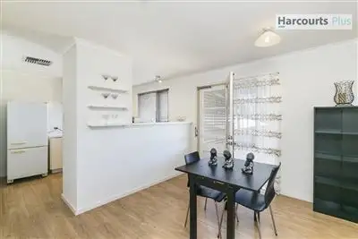 Fourth view of Homely house listing, 16 Narvik Crescent, Hackham West SA 5163