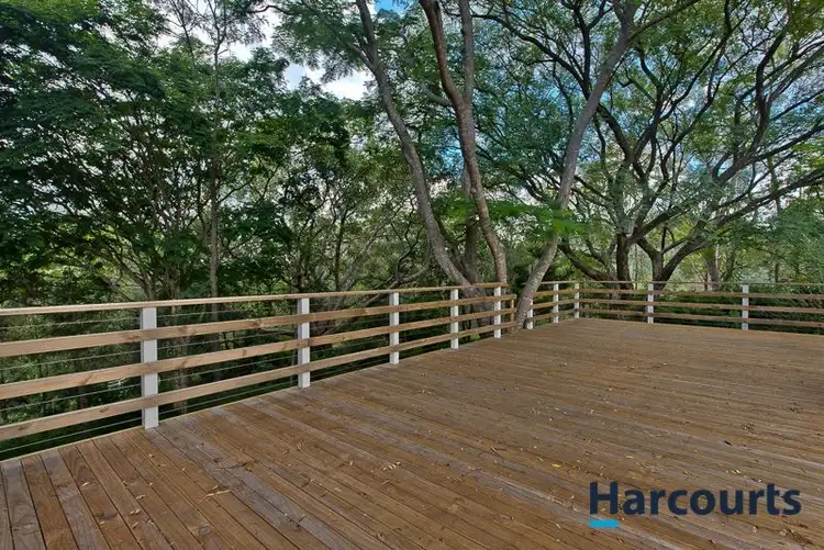 Seventh view of Homely rural property listing, 298 Forest Hills Drive, Morayfield QLD 4506