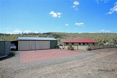 Fourth view of Homely house listing, 298 Hines Road, North Dandalup WA 6207