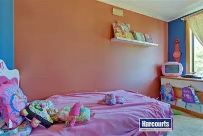 Sixth view of Homely house listing, 28 Ogden Street, Acton TAS 7320