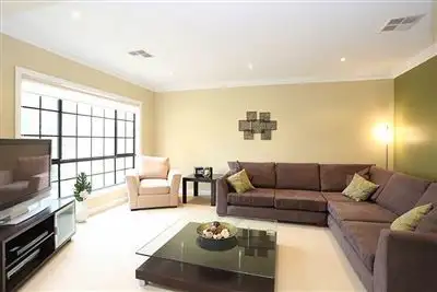 Third view of Homely house listing, 5 Shoreline Avenue, Sellicks Beach SA 5174