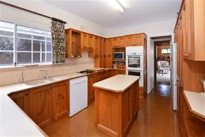 Sixth view of Homely house listing, 15 Montana Drive, Novar Gardens SA