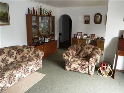 Fourth view of Homely house listing, Address available on request