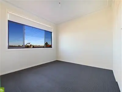 Fifth view of Homely house listing, 22 Coolabah Road, Dapto NSW 2530