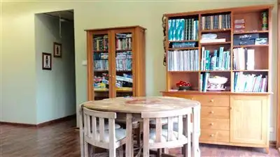 Third view of Homely rural property listing, 439 Spring Valley Road, Flowerdale VIC 3717