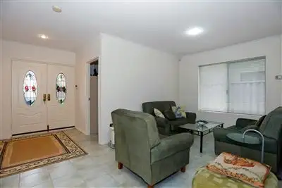 Third view of Homely house listing, 39 The Anchorage, Maylands WA 6051