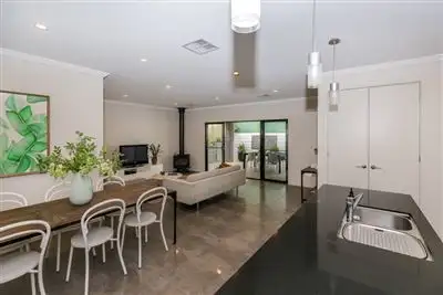 Fourth view of Homely house listing, 5/66 North Terrace, Littlehampton SA 5250