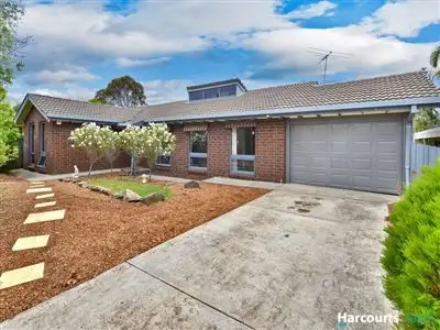 7 Abiona Street, Flagstaff Hill SA 5159