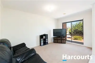 Second view of Homely house listing, 45 Taplan Crescent, Cranbourne West VIC 3977