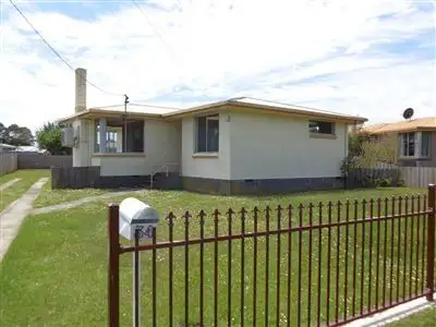 34 Grant Street, Smithton TAS 7330