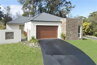 Main view of Homely house listing, 4 Mulga Place, Ulladulla NSW 2539