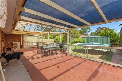 Third view of Homely house listing, Address available on request