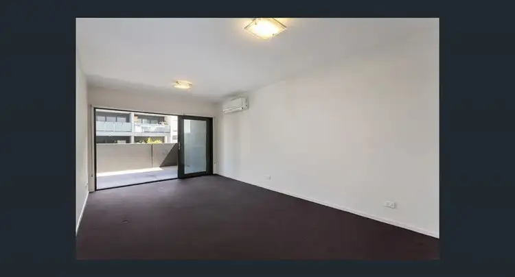 Sixth view of Homely apartment listing, 234/59 Autumn Terrace, Clayton South VIC 3169