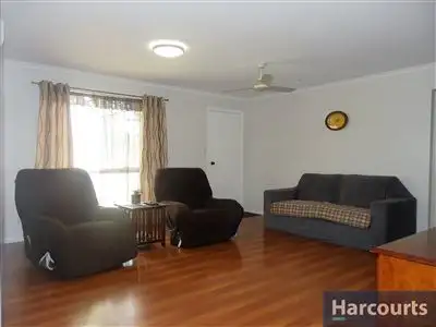 Seventh view of Homely house listing, 168 Bestmann Rd East, Sandstone Point QLD 4511