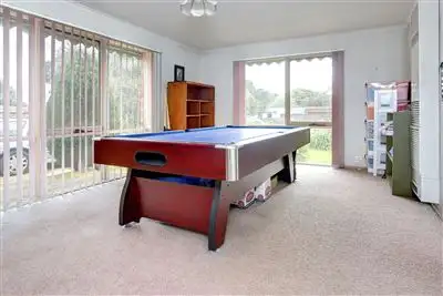 Third view of Homely house listing, 23 Sunningdale Road, Rosebud VIC 3939